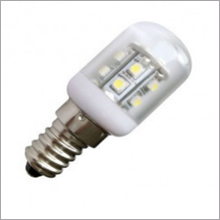 Pygny Bulb - LED